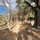 옥산2리 마을회관 이미지