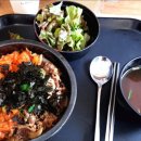 면의시대 이미지