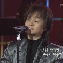 노고지리 이미지