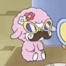 정재로2L | [서울 근교 / 동두천 여행] 동두천 숙소 &#39;하프문베이&#39; 내돈내산 후기 (+왕방계곡, 물놀이, 계곡)