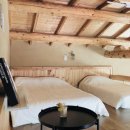 스테이-오롯 이미지