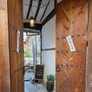 한옥미쁨 | 전주 한옥마을 숙소 미쁨 햇빛방 후기