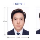 노원구청사(본관) 이미지