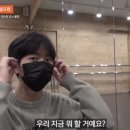 빛나는,휘 이미지