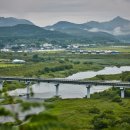 대가약수터 이미지