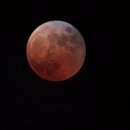 인바디대구 이미지