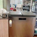 원조해삼양평해장국 이미지