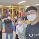 명호초등학교,병설유치원 이미지