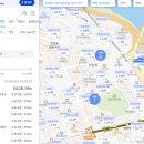 리버스한의원 이미지