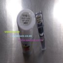 대영케미칼 이미지