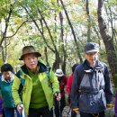 강동연세병원 이미지