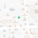 바다슈퍼 해물천하 조개구이 봉선점 이미지