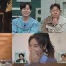 뭉클스튜디오 - 경주시 알천북로 215 | 뭉클스튜디오