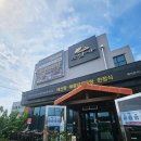 요리하는 남성을 위한 건강한 한끼 | 안성 소담가에서 건강한 먹거리와 정성이 담긴 식사 후기