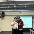 대길교육 | 옥정pt 힙핏플러스 DNS EXERCISE 1 교육 후기