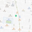 피자샵중곡 이미지