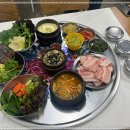 존냉삼