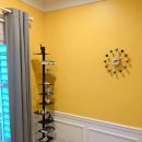 스텔라홈 이미지