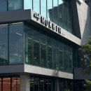 남천1-223 이미지