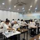 이루다뷰티아카데미미용학원 네이버블로그