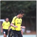 부평고등학교 이미지