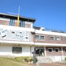 안양박물관 이미지