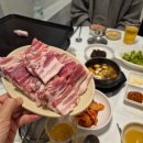 시골농장 강북점 | [수유역|인스타핫플] 시골농장 강북점 후기
