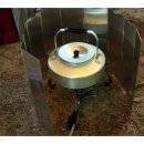 치악산자연휴양림 이미지