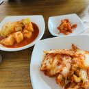 설문진설렁탕 이미지