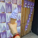 (유)호텔더테라스 이미지