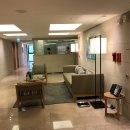 곽생로 산후조리원 이미지