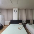 구미교회 | 구미 지산동 기쁜소식교회 커튼 설치 후기 / 김경원의 커튼스토리