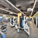 월평6호 이미지