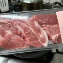 달이농장 이미지