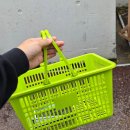 시립서울청소년센터 | 《 환경 체험 프로그램, My Carbon Basket로 즐긴 2025 청소년 축제 - 서울시립금천청소년센터》