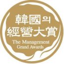 동양기전 주식회사 이미지