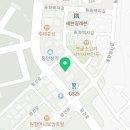 컴포즈커피(원주문막점) 이미지