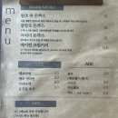 중앙로L 이미지