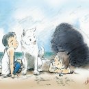 백구로-1 이미지