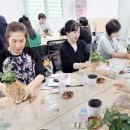 청송건강센터 이미지