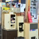 종가숯불뒷고기 | 울산 태화강 근처 ‘종가 참숯 뒷고기’ 내돈내산 후기