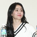 미소정원 이미지