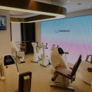 밀론 부티크 이미지