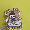 코끼리코코미술교습소
