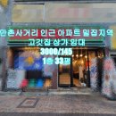 A0908 네이버블로그