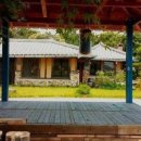 한옥펜션 연가 이미지