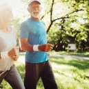 사교경로당 이미지