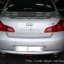 아우토하우스 이미지