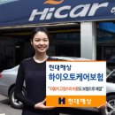 드림오토케어
