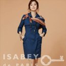 신원슈퍼 이미지